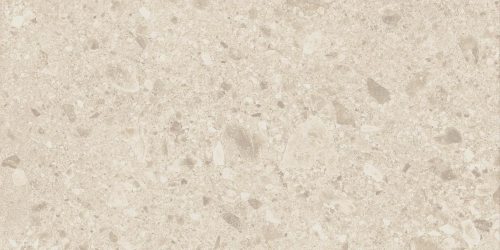 A80I Boost Mix Ivory 60x120
