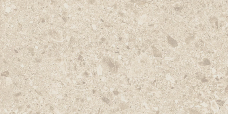 A80I Boost Mix Ivory 60x120
