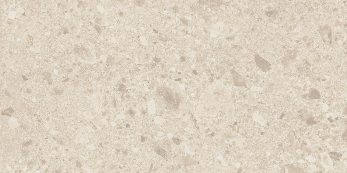 A80I Boost Mix Ivory 60x120
