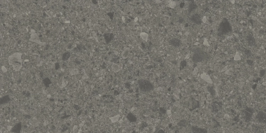 A80K Boost Mix Smoke 60x120