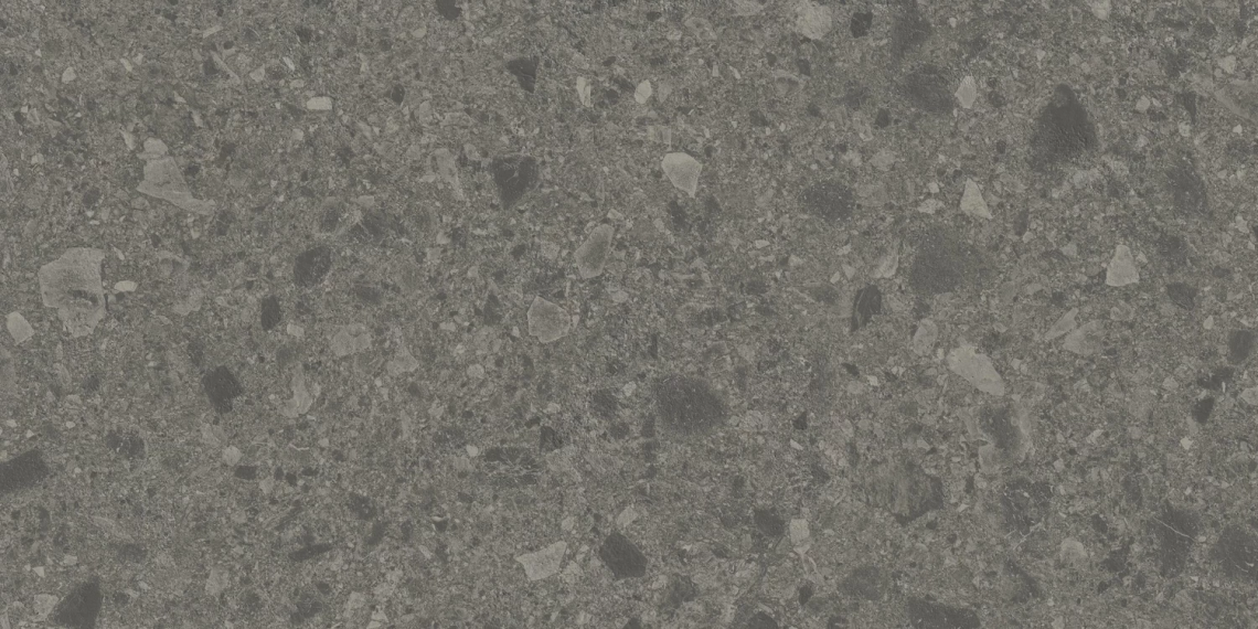 A80K Boost Mix Smoke 60x120