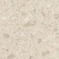 A80L Boost Mix Ivory 60x60