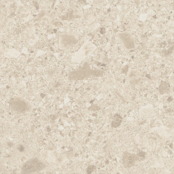 A80L Boost Mix Ivory 60x60