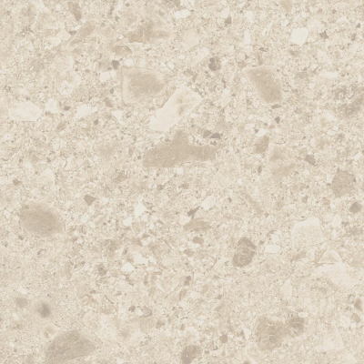 A80L Boost Mix Ivory 60x60