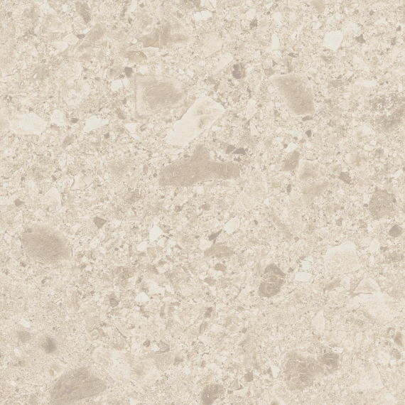 A80L Boost Mix Ivory 60x60