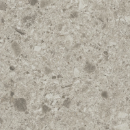 A80M Boost Mix Pearl 60x60