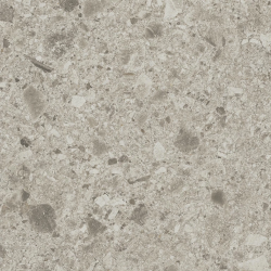 A80M Boost Mix Pearl 60x60