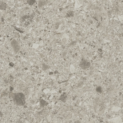 A80M Boost Mix Pearl 60x60