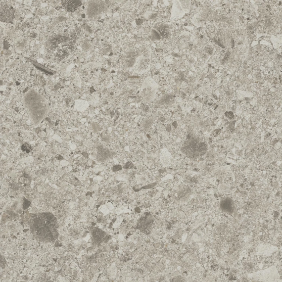 A80M Boost Mix Pearl 60x60