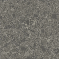 A80N Boost Mix Smoke 60x60