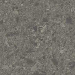 A80N Boost Mix Smoke 60x60