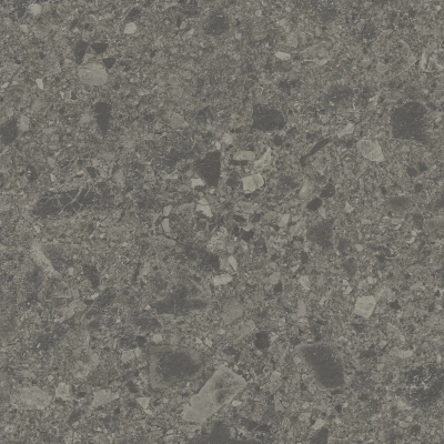 A80N Boost Mix Smoke 60x60