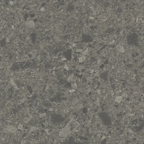 A80N Boost Mix Smoke 60x60