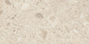 A80O Boost Mix Ivory 30x60