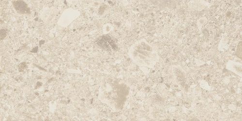 A80O Boost Mix Ivory 30x60