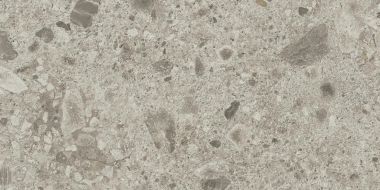 A80P Boost Mix Pearl 30x60