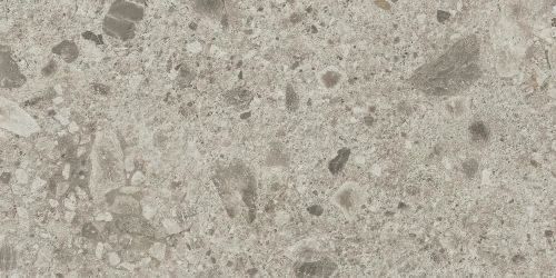 A80P Boost Mix Pearl 30x60