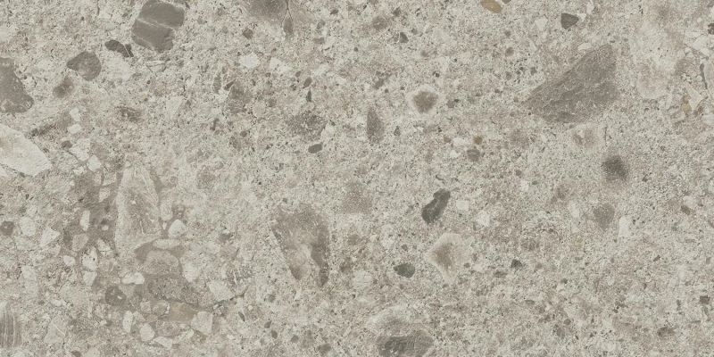 A80P Boost Mix Pearl 30x60