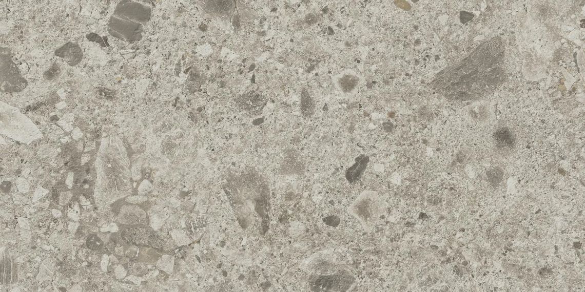 A80P Boost Mix Pearl 30x60
