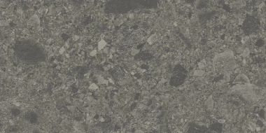 A80Q Boost Mix Smoke 30x60