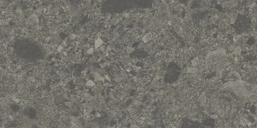 A80Q Boost Mix Smoke 30x60