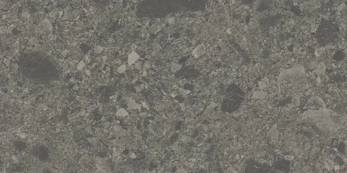 A80Q Boost Mix Smoke 30x60