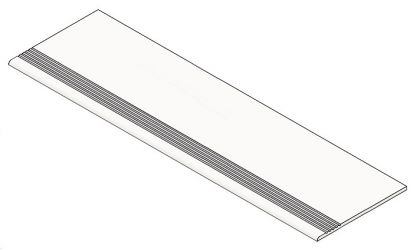 A832 Boost Mix Ivory Gradino 30x120