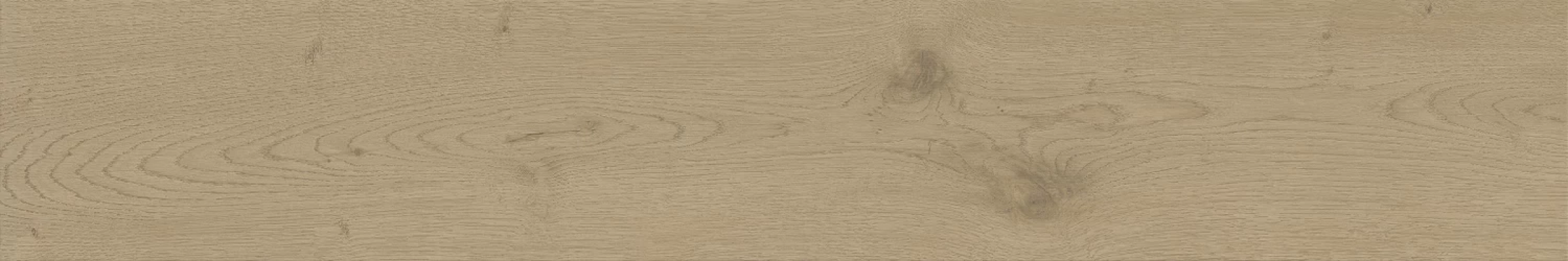A845 Entice Ash Oak Natural Grip R11 20x120