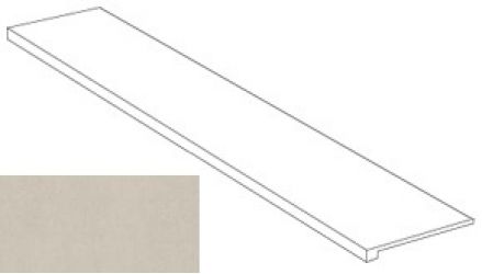 A8KB Arkshade Clay Scalino 33x150