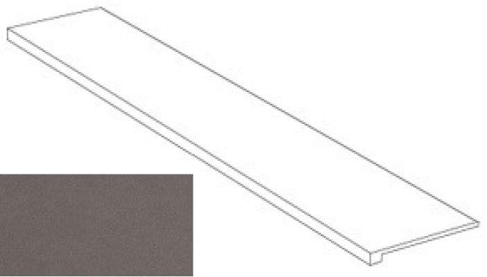 A8KE Arkshade Lead Scalino 33x150