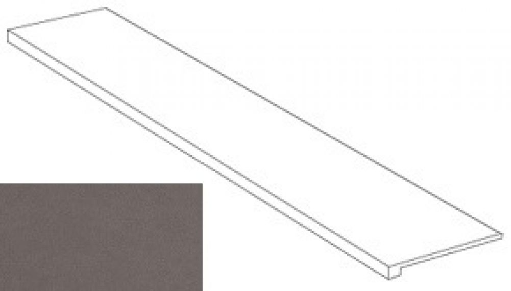 A8KE Arkshade Lead Scalino 33x150