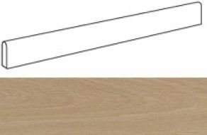 A8KI Nid Cashmere Battiscopa 7.2x90