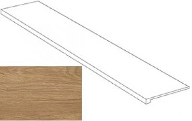 A8KL NID Whisky Scalino 33x150