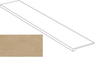 A8KM NID Cashmere Scalino 33x150