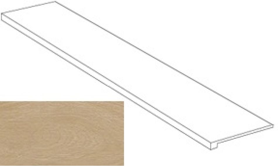 A8KM NID Cashmere Scalino 33x150