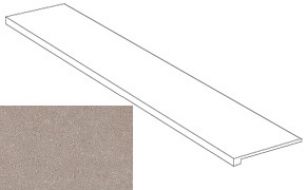 A8OA Kone Pearl Scalino 33x150