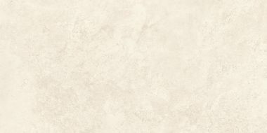 A8UZ Marvel White Cross Matt 60x120
