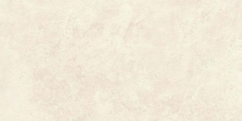 A8UZ Marvel White Cross Matt 60x120