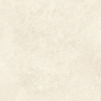 A8WU Marvel White Cross Matt 120x120