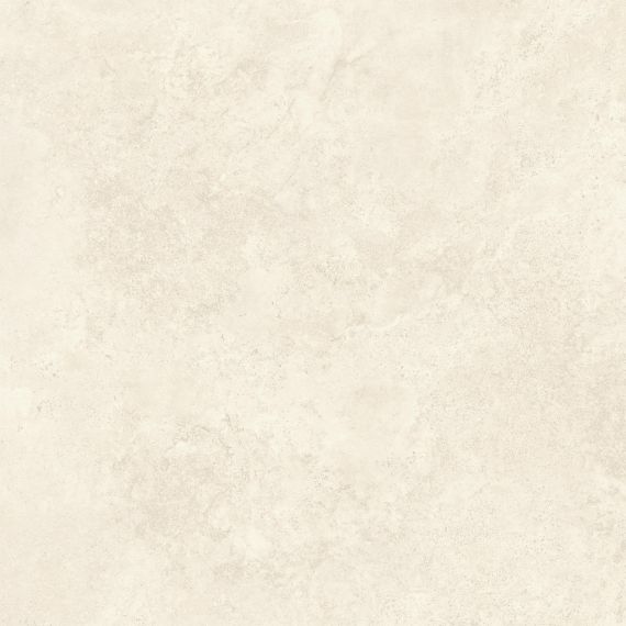 A8WU Marvel White Cross Matt 120x120