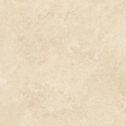 A8WV Marvel Sand Cross Matt 120x120