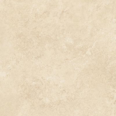 A8WV Marvel Sand Cross Matt 120x120