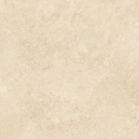 A8WV Marvel Sand Cross Matt 120x120