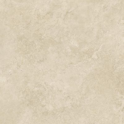 A8WW Marvel Pearl Cross Matt 120x120