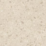 A8XD Boost Mix Ivory 120x120