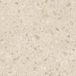 A8XD Boost Mix Ivory 120x120