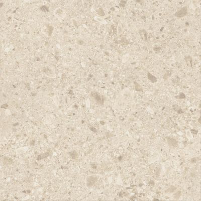 A8XD Boost Mix Ivory 120x120