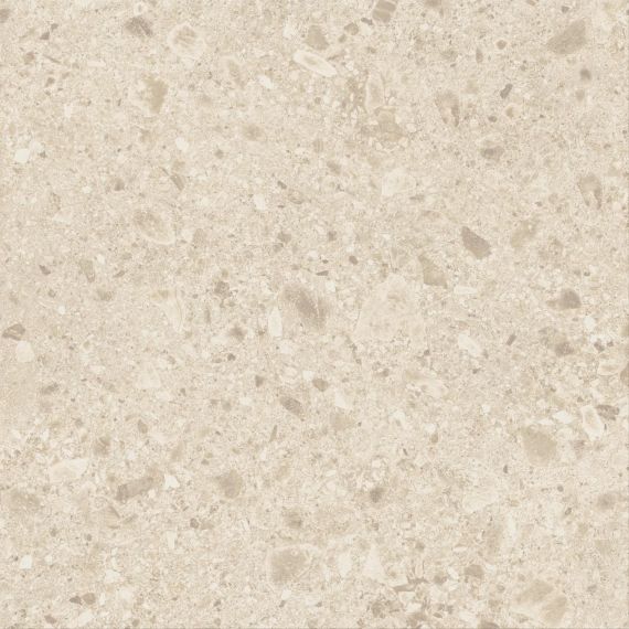A8XD Boost Mix Ivory 120x120