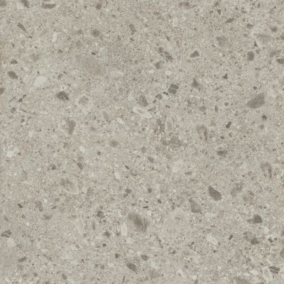 A8XE Керамогранит Boost Mix Pearl 120x120