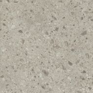 A8XE Boost Mix Pearl 120x120